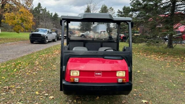 Toro-Workman-HDX-Gas-Auto-2WD-Utility-Vehicle-3-800×600-1