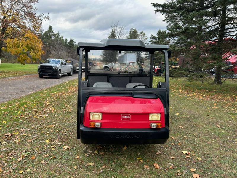 Toro-Workman-HDX-Gas-Auto-2WD-Utility-Vehicle-3-800×600-1