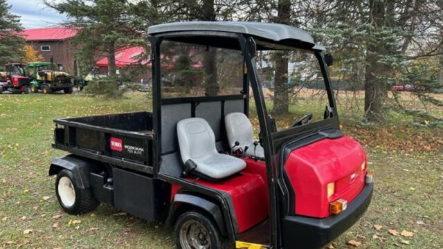 Toro-Workman-HDX-Gas-Auto-2WD-Utility-Vehicle-4-800×600-1