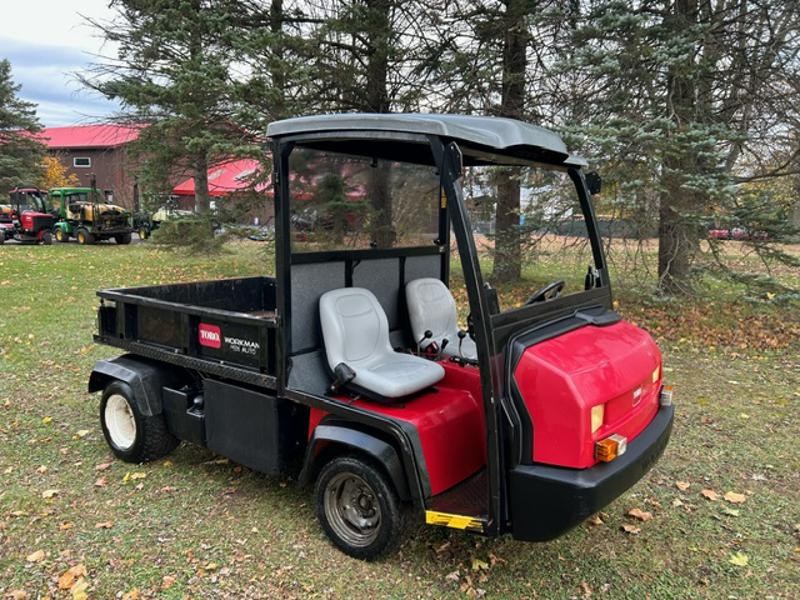 Toro-Workman-HDX-Gas-Auto-2WD-Utility-Vehicle-4-800×600-1