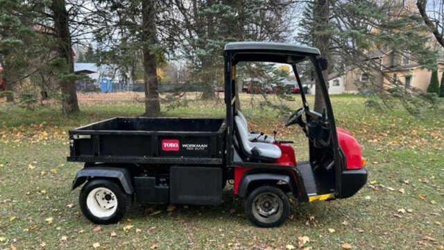 Toro-Workman-HDX-Gas-Auto-2WD-Utility-Vehicle-5-800×600-1