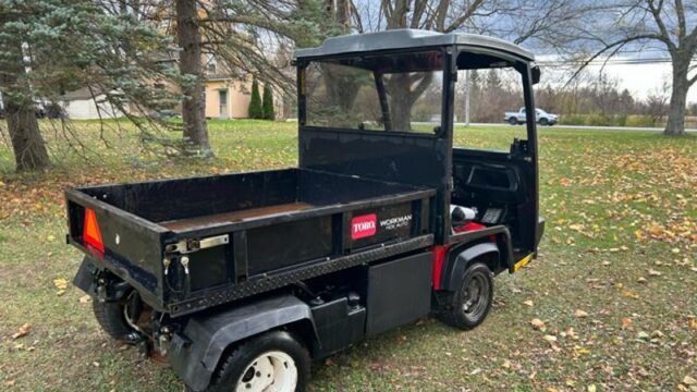 Toro-Workman-HDX-Gas-Auto-2WD-Utility-Vehicle-6-800×600-1
