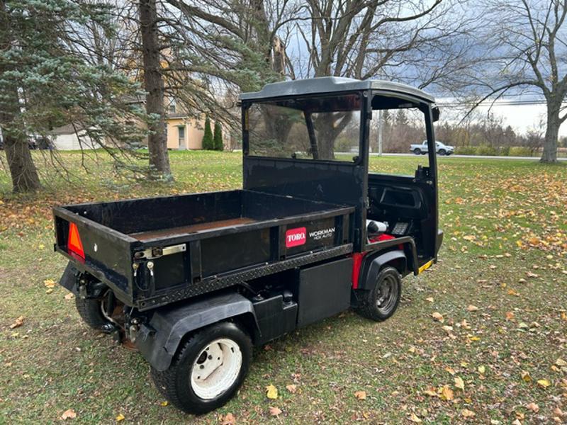 Toro-Workman-HDX-Gas-Auto-2WD-Utility-Vehicle-6-800×600-1