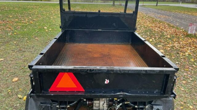 Toro-Workman-HDX-Gas-Auto-2WD-Utility-Vehicle-7-800×600-1