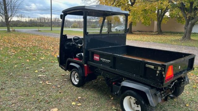 Toro-Workman-HDX-Gas-Auto-2WD-Utility-Vehicle-9-800×600-1