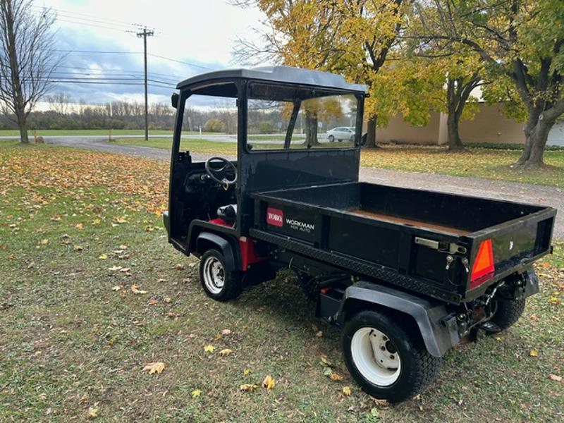 Toro-Workman-HDX-Gas-Auto-2WD-Utility-Vehicle-9-800×600-1