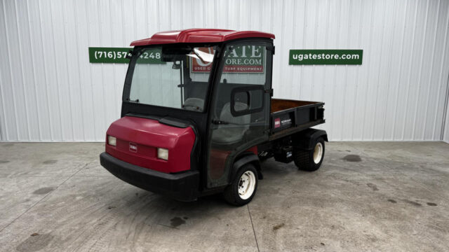 Toro-Workman-HX-Diesel-4WD-Utility-Vehicle-2-800×600-1