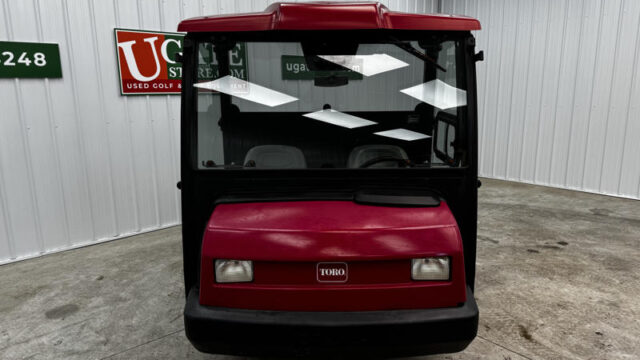 Toro-Workman-HX-Diesel-4WD-Utility-Vehicle-3-800×600-1