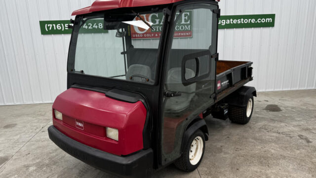 Toro-Workman-HX-Diesel-4WD-Utility-Vehicle-4-800×600-1