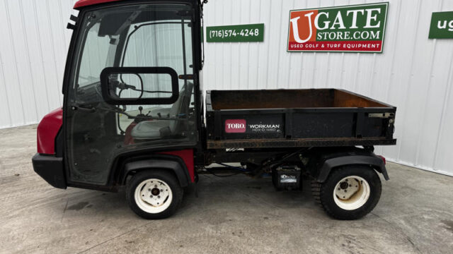 Toro-Workman-HX-Diesel-4WD-Utility-Vehicle-5-800×600-1