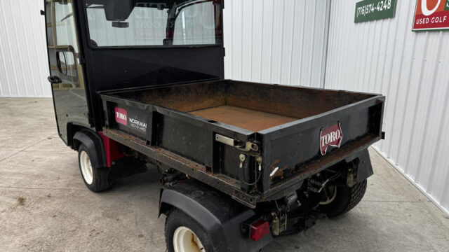 Toro-Workman-HX-Diesel-4WD-Utility-Vehicle-6-800×600-1