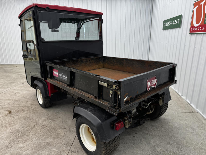 Toro-Workman-HX-Diesel-4WD-Utility-Vehicle-6-800×600-1