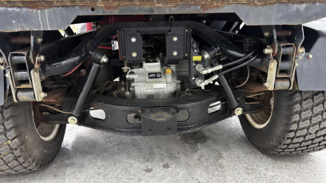 Toro-Workman-HX-Diesel-4WD-Utility-Vehicle-7-800×600-1