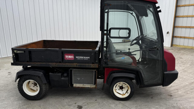 Toro-Workman-HX-Diesel-4WD-Utility-Vehicle-8-800×600-1