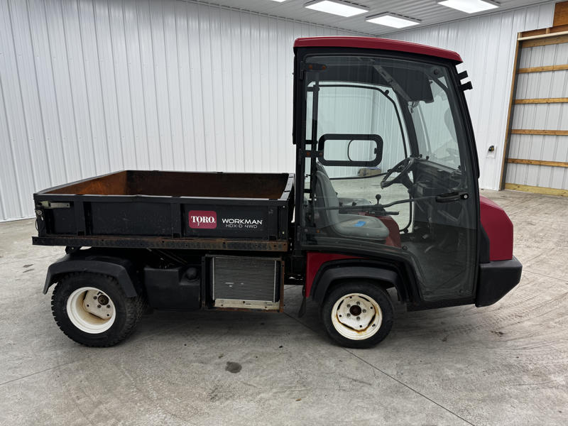 Toro-Workman-HX-Diesel-4WD-Utility-Vehicle-8-800×600-1
