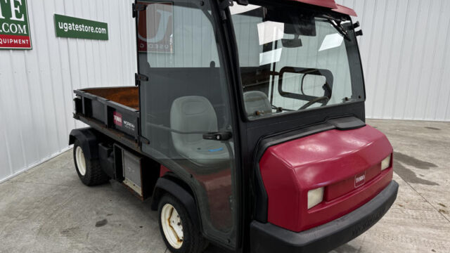 Toro-Workman-HX-Diesel-4WD-Utility-Vehicle-9-800×600-1