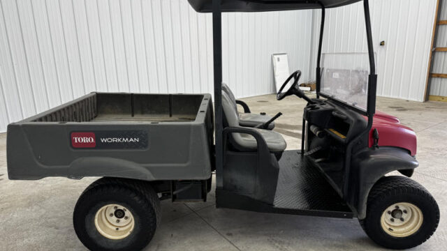 Toro-Workman-MDX-Utility-Vehicle-1-800×600-1