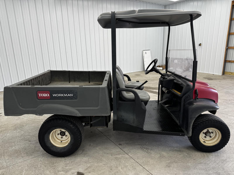 Toro-Workman-MDX-Utility-Vehicle-1-800×600-1