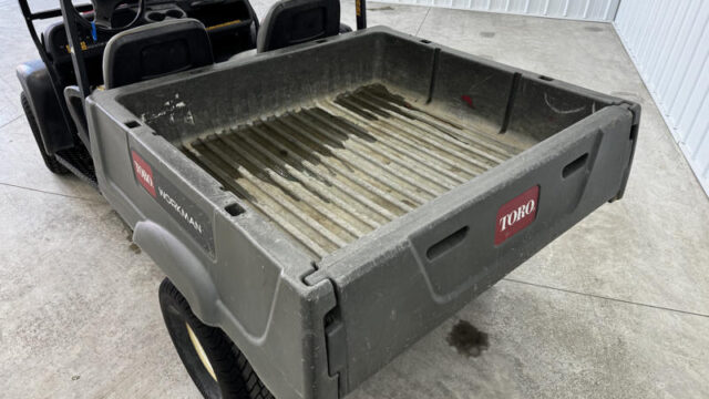 Toro-Workman-MDX-Utility-Vehicle-2-800×600-1