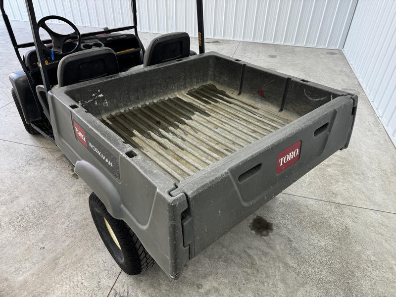 Toro-Workman-MDX-Utility-Vehicle-2-800×600-1