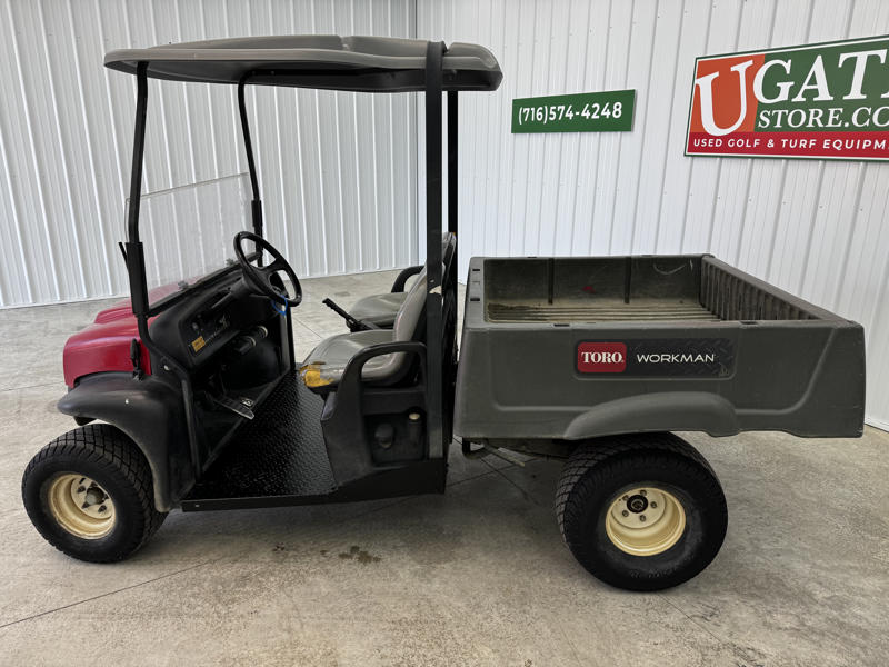 Toro-Workman-MDX-Utility-Vehicle-3-800×600-1