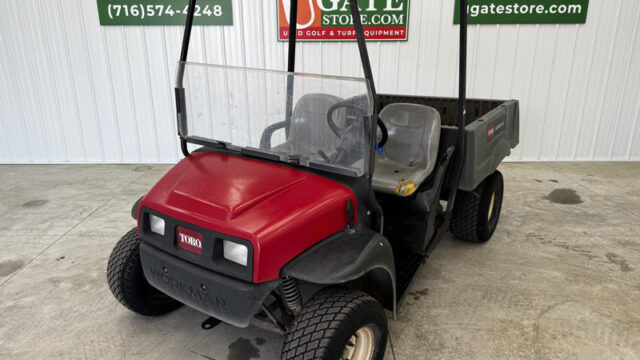 Toro-Workman-MDX-Utility-Vehicle-4-800×600-1