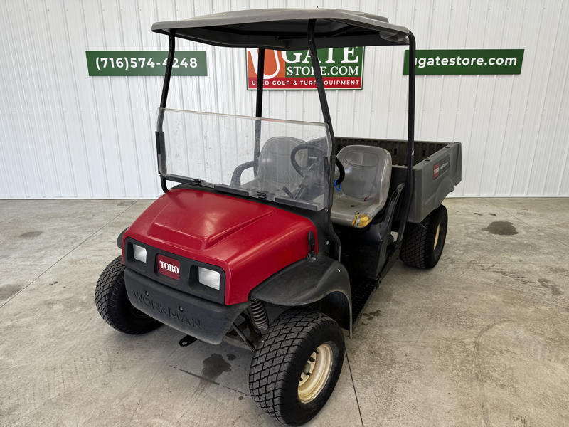 Toro-Workman-MDX-Utility-Vehicle-4-800×600-1