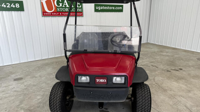 Toro-Workman-MDX-Utility-Vehicle-5-800×600-1