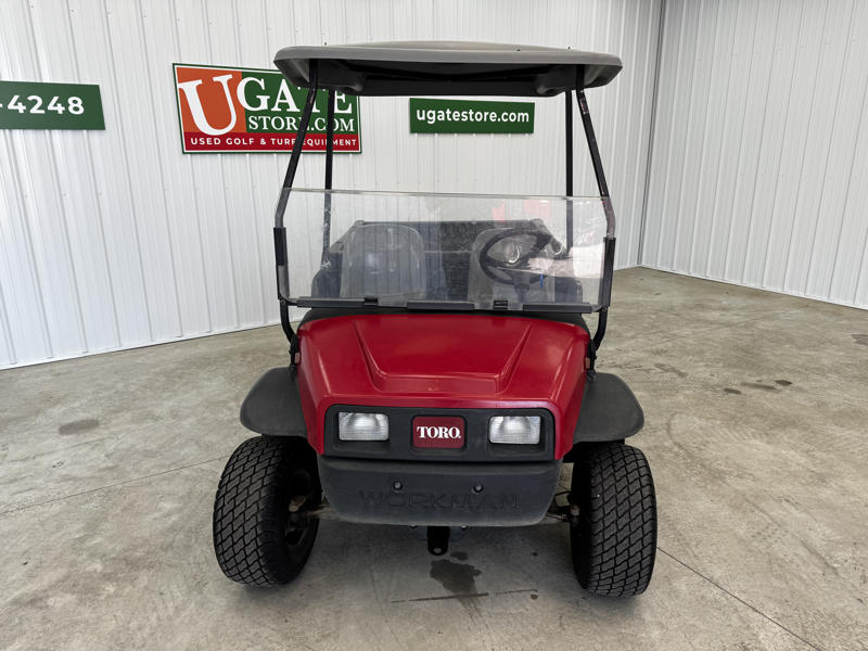 Toro-Workman-MDX-Utility-Vehicle-5-800×600-1