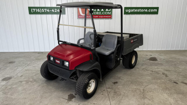 Toro-Workman-MDX-Utility-Vehicle-6-800×600-1-1