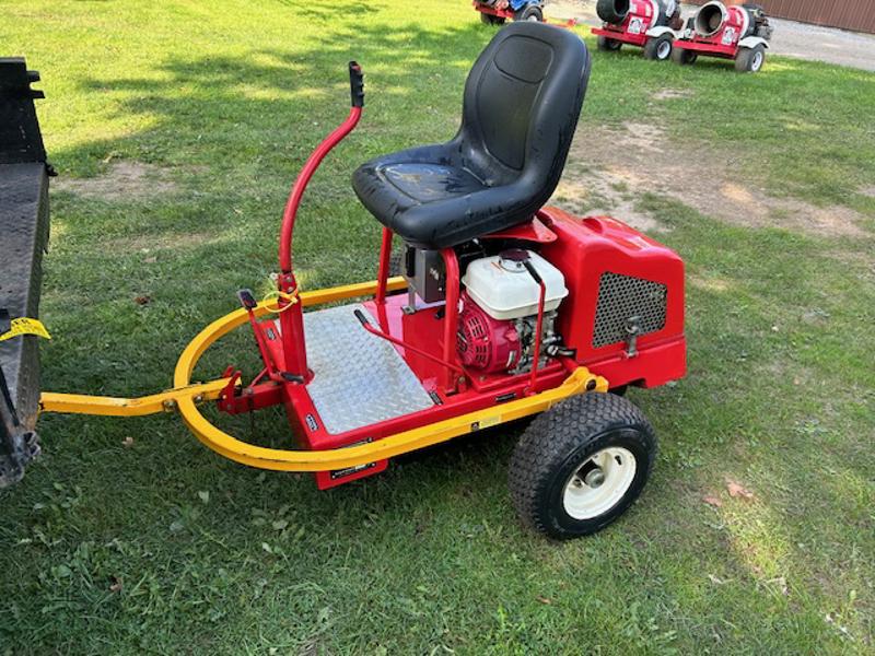 Tru-Turf-R48-11C-Greens-Roller-1-800×600-1