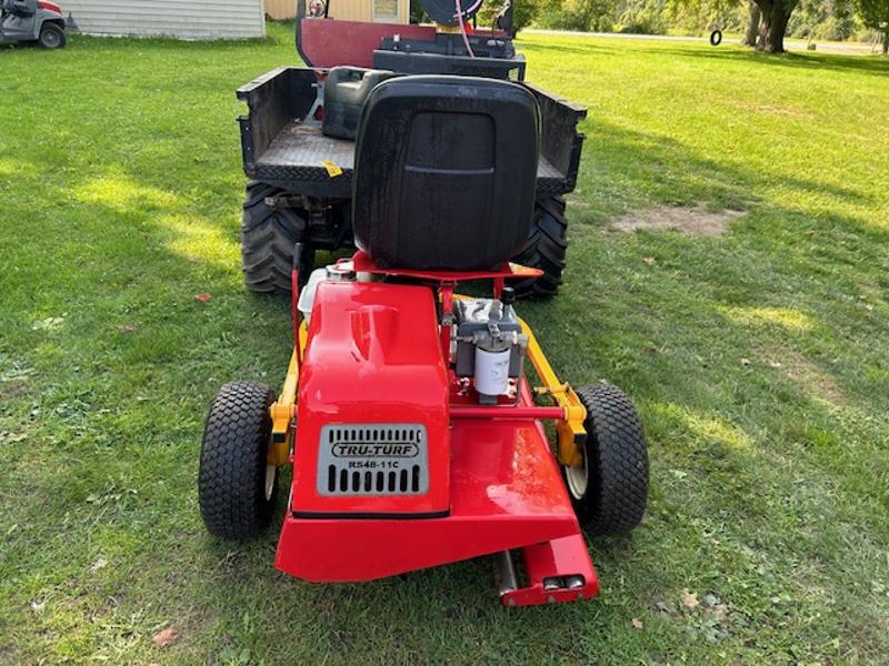 Tru-Turf-R48-11C-Greens-Roller-2-800×600-1