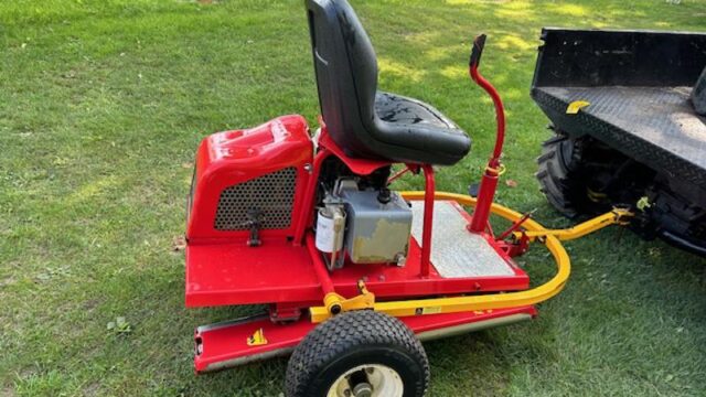 Tru-Turf-R48-11C-Greens-Roller-3-800×600-1