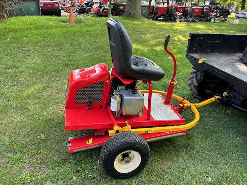 Tru-Turf-R48-11C-Greens-Roller-3-800×600-1