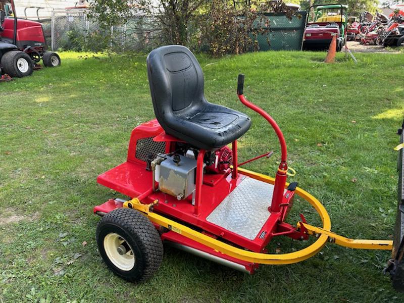 Tru-Turf-R48-11C-Greens-Roller-4-800×600-1