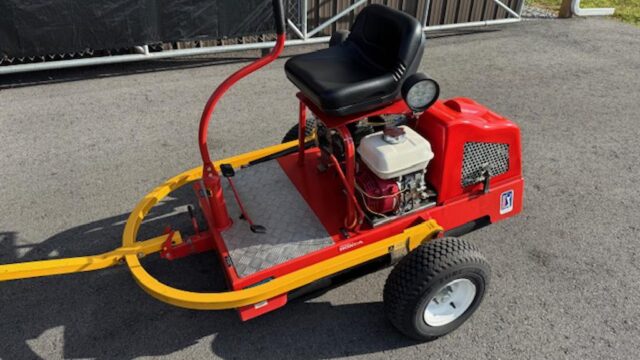 Tru-Turf-R52-11TC-Greens-Roller-1-1024×768-1