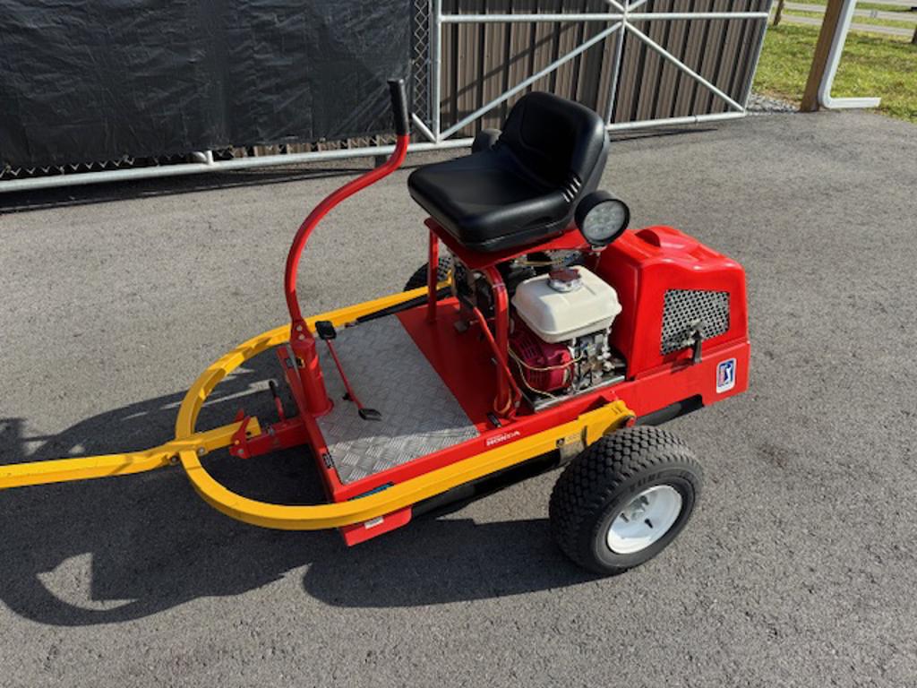 Tru-Turf-R52-11TC-Greens-Roller-1-1024×768-1