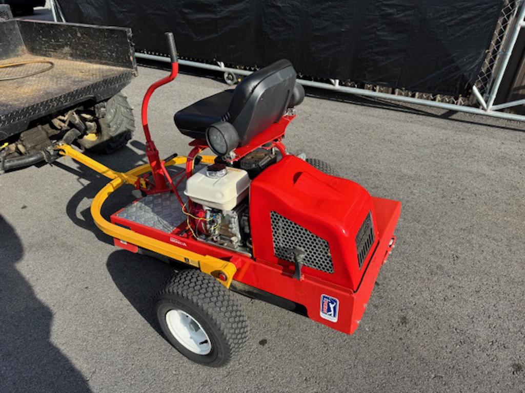 Tru-Turf-R52-11TC-Greens-Roller-2-1024×768-1