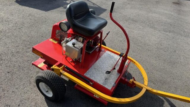 Tru-Turf-R52-11TC-Greens-Roller-3-1024×768-1