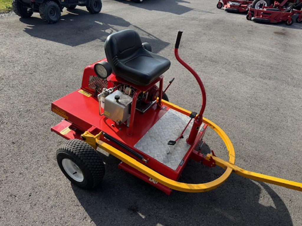 Tru-Turf-R52-11TC-Greens-Roller-3-1024×768-1