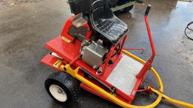 Tru-Turf-RS48-11C-Greens-Roller-1-800×600-1