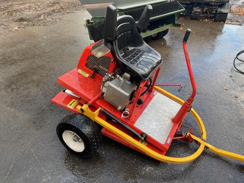 Tru-Turf-RS48-11C-Greens-Roller-1-800×600-1