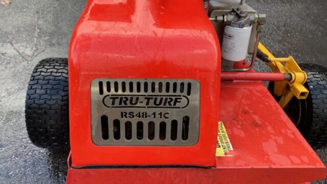 Tru-Turf-RS48-11C-Greens-Roller-2-800×600-1