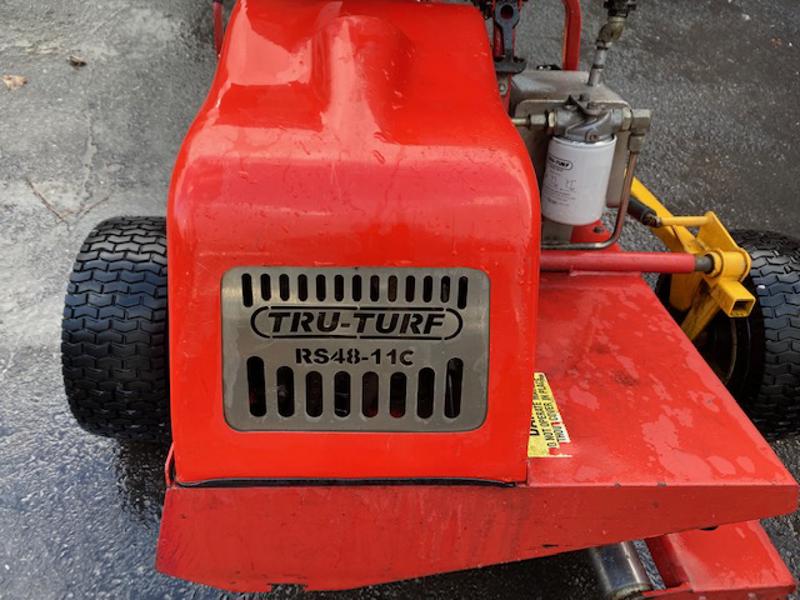 Tru-Turf-RS48-11C-Greens-Roller-2-800×600-1
