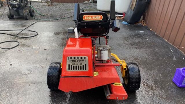 Tru-Turf-RS48-11C-Greens-Roller-3-800×600-1