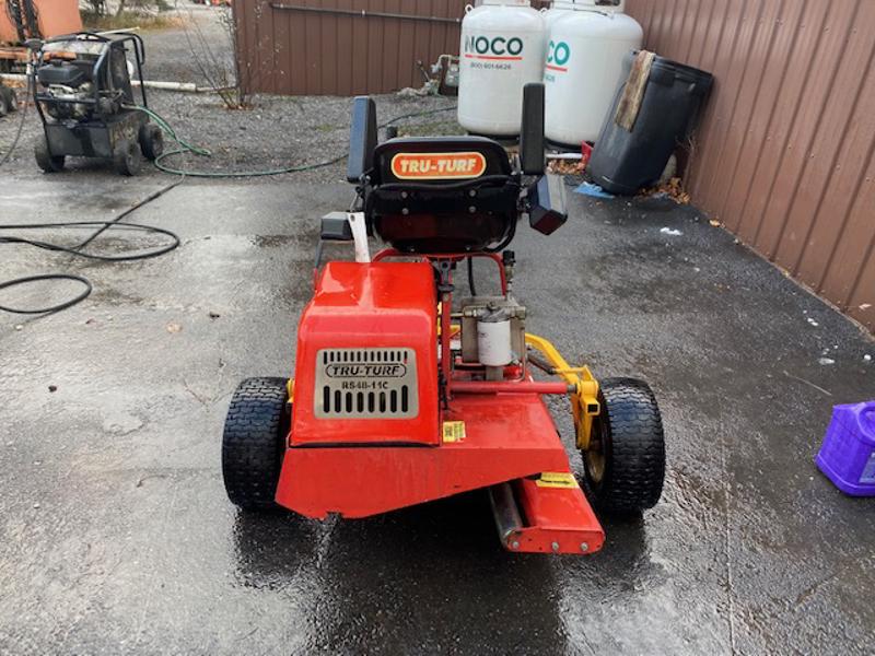 Tru-Turf-RS48-11C-Greens-Roller-3-800×600-1