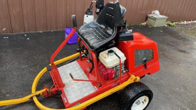 Tru-Turf-RS48-11C-Greens-Roller-4-800×600-1