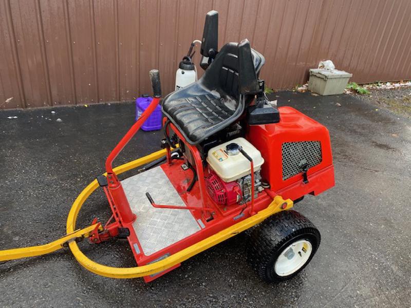 Tru-Turf-RS48-11C-Greens-Roller-4-800×600-1