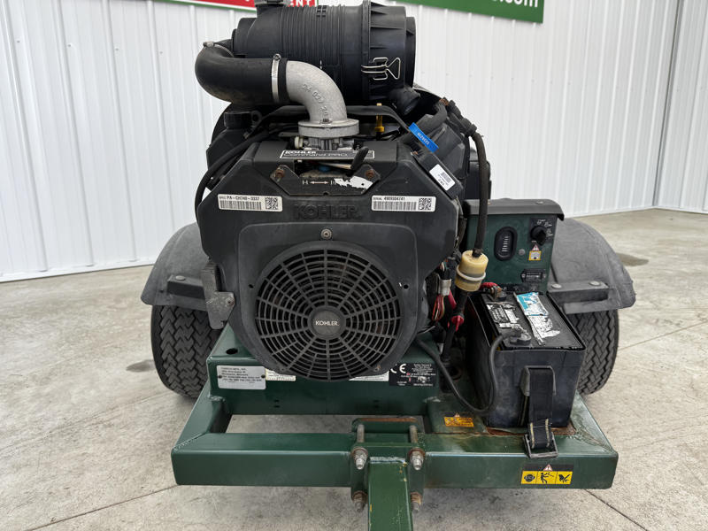 Turfco-Torrent-2-Pull-Behind-Debris-Blower-4-800×600-1