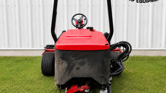Up-coming-toro-Clean-C